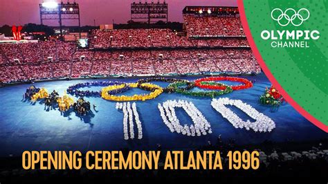 8/4/1996|1996 Summer Olympics